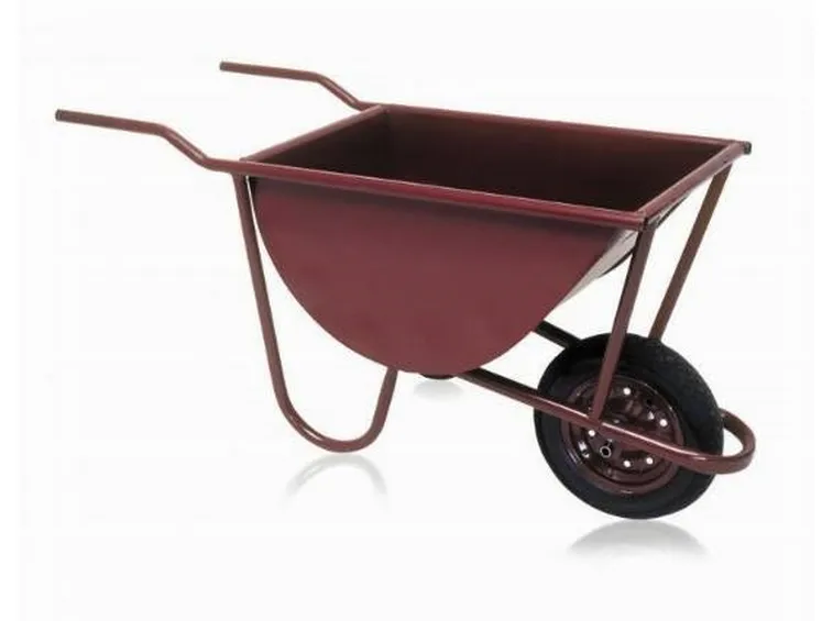 carriola 