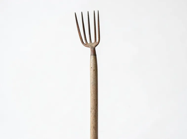 forcone