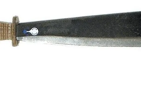 la roncola