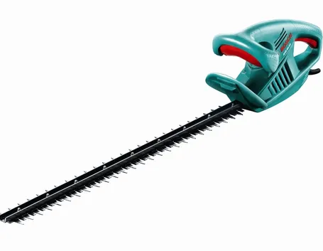 Tagliasiepe Bosch AHS 60-16