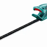 Tagliasiepe Bosch AHS 60-16
