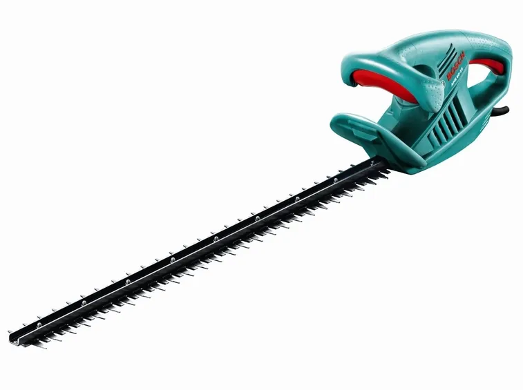 Tagliasiepe Bosch AHS 60-16