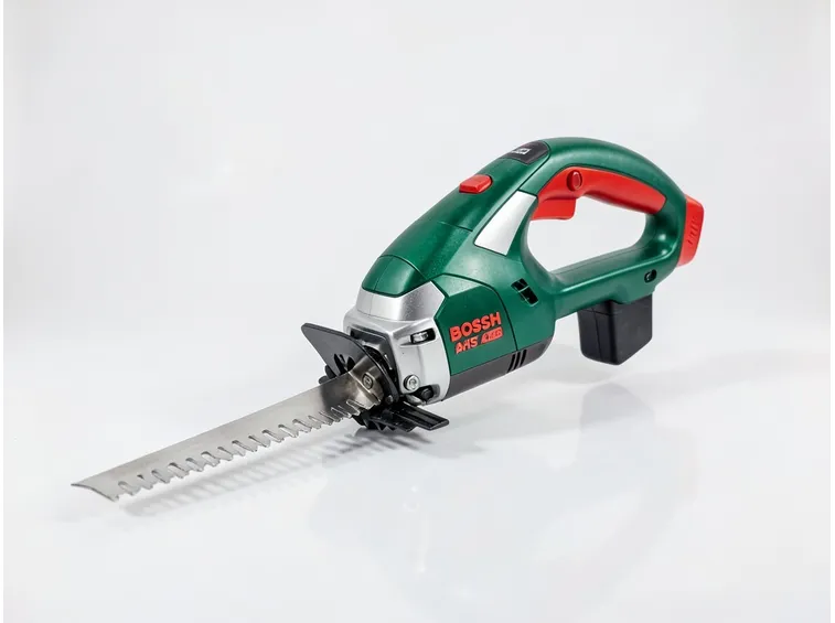 Tagliasiepe Bosch AHS 48