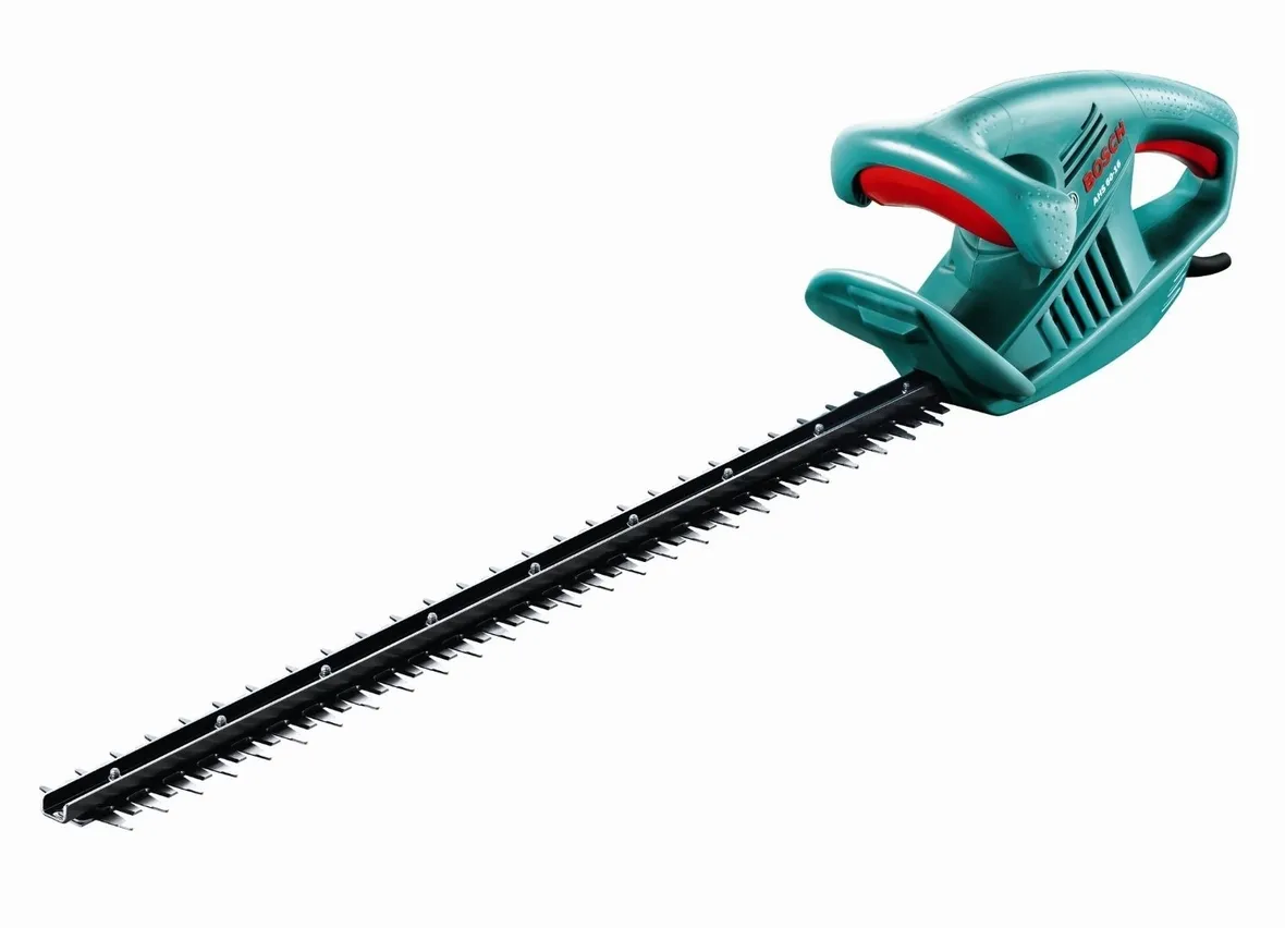 Tagliasiepe Bosch AHS 60-16