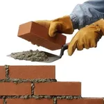 Quello che il muratore porta sempre con sè