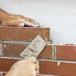 attrezzi per lavori in muratura fai da te