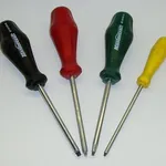 Cacciavite