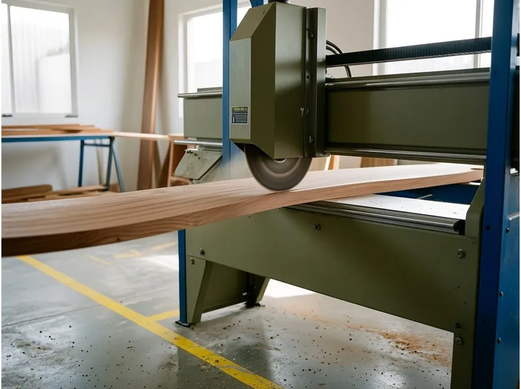 Combinata per legno