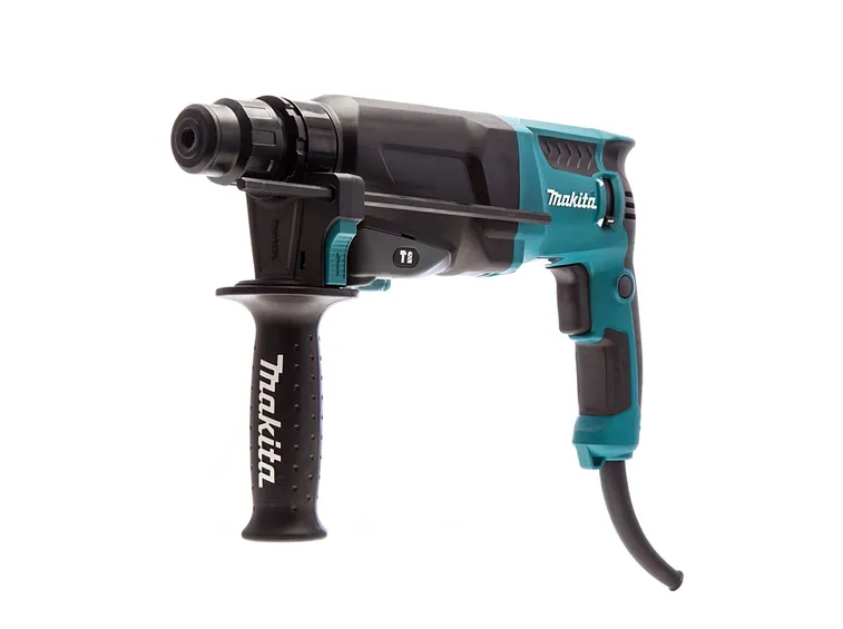 tassellatore makita