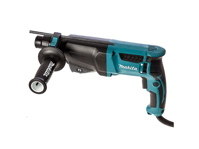tassellatore makita