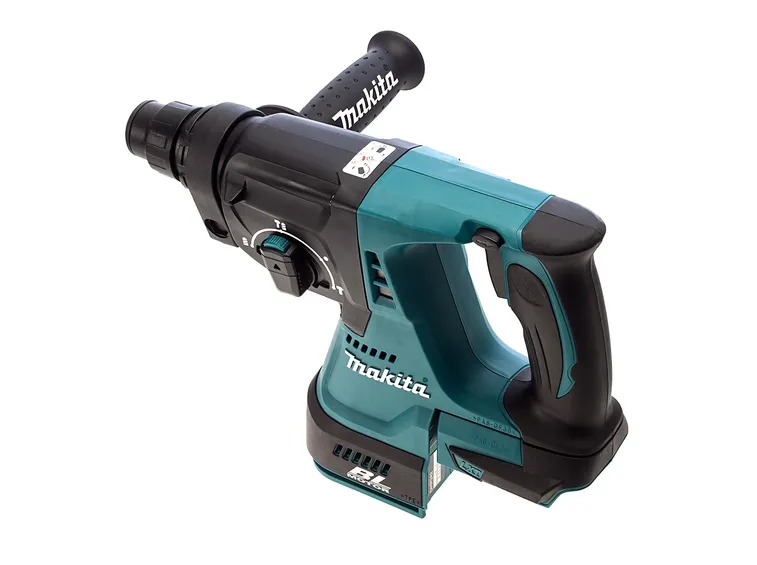 Tassellatore Makita modello con filo