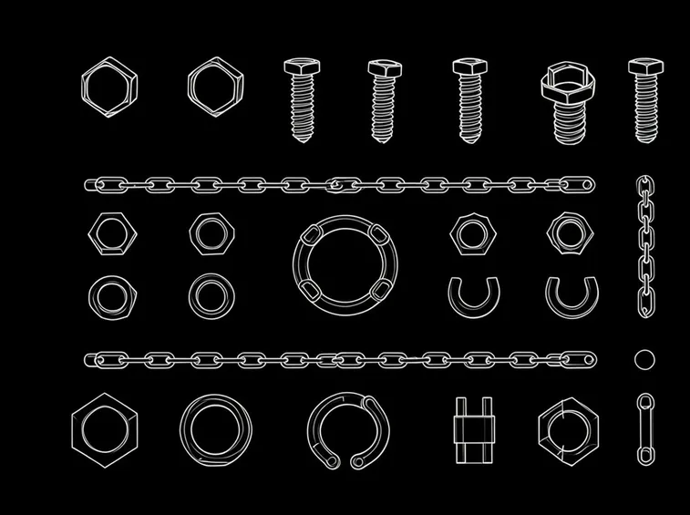 file dwg