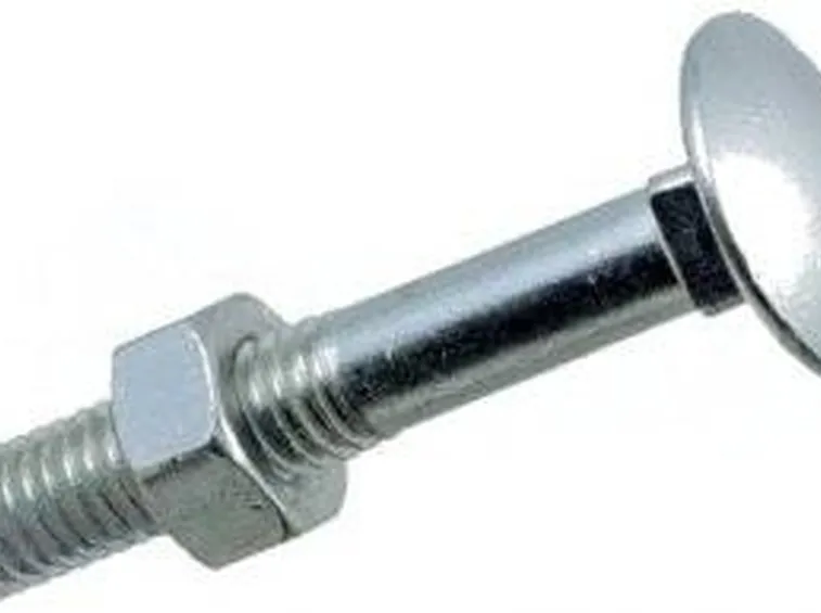 Alcune note