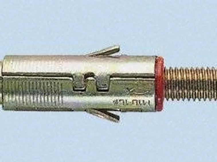 Pregi e difetti