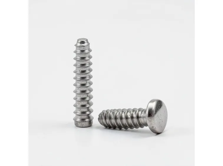 viti inox