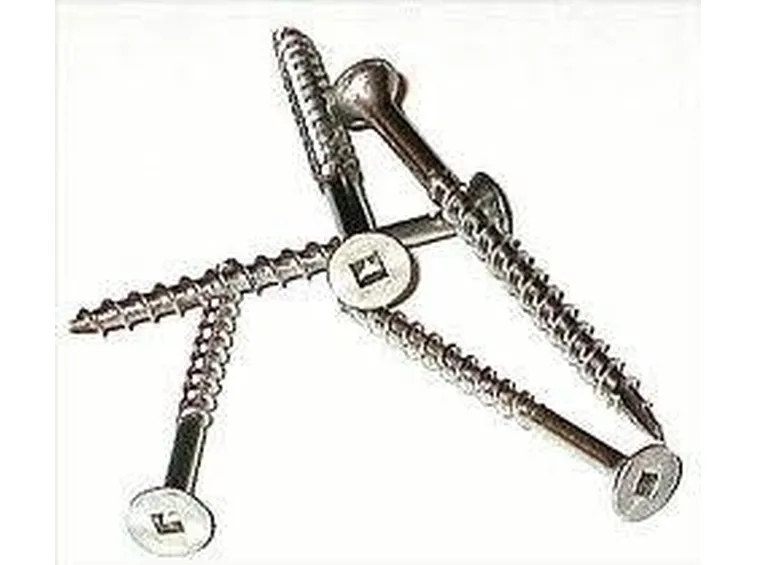 viti inox