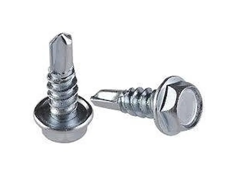 viti inox