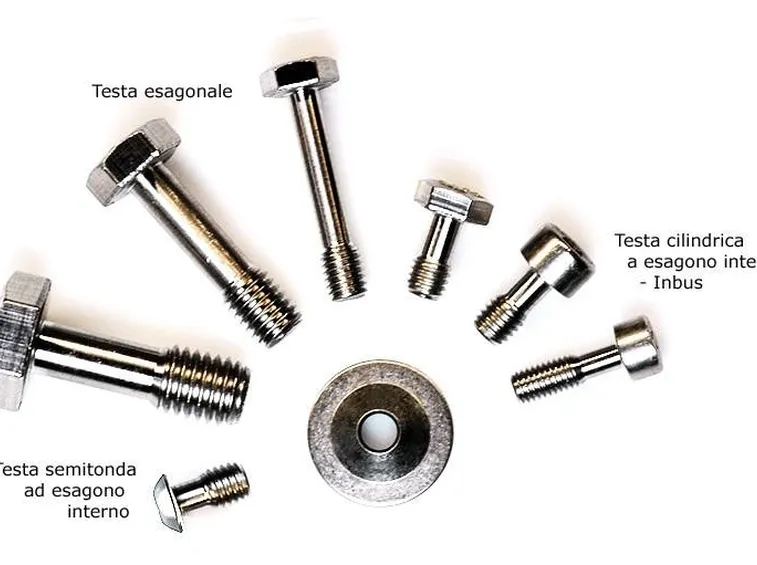 Pro e contro