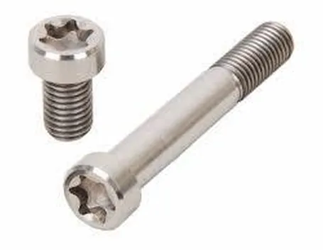 viti torx