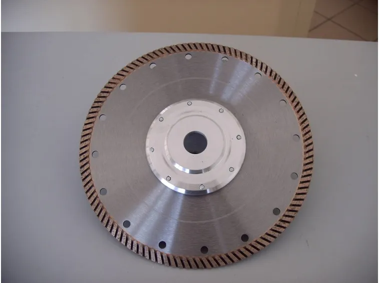 dischi diamantati modelli