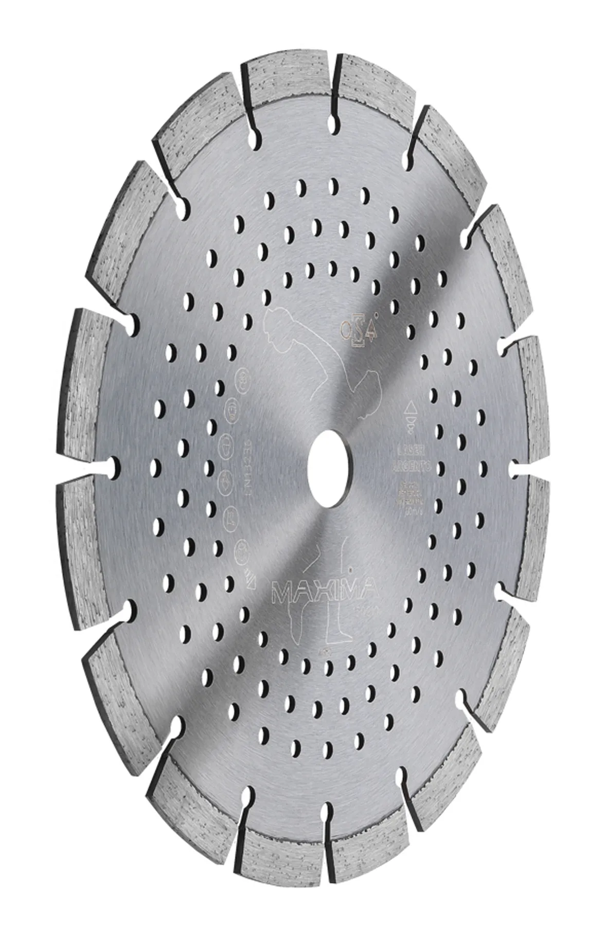 dischi diamantati