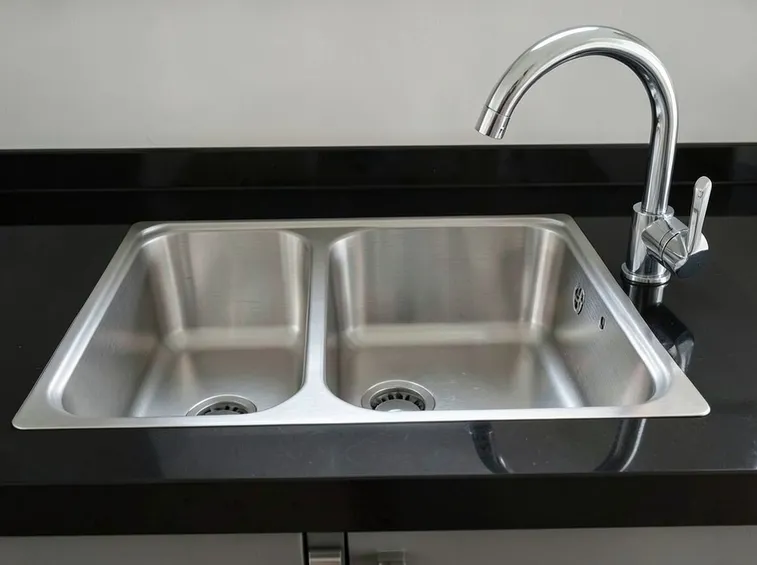 Lavelli cucina