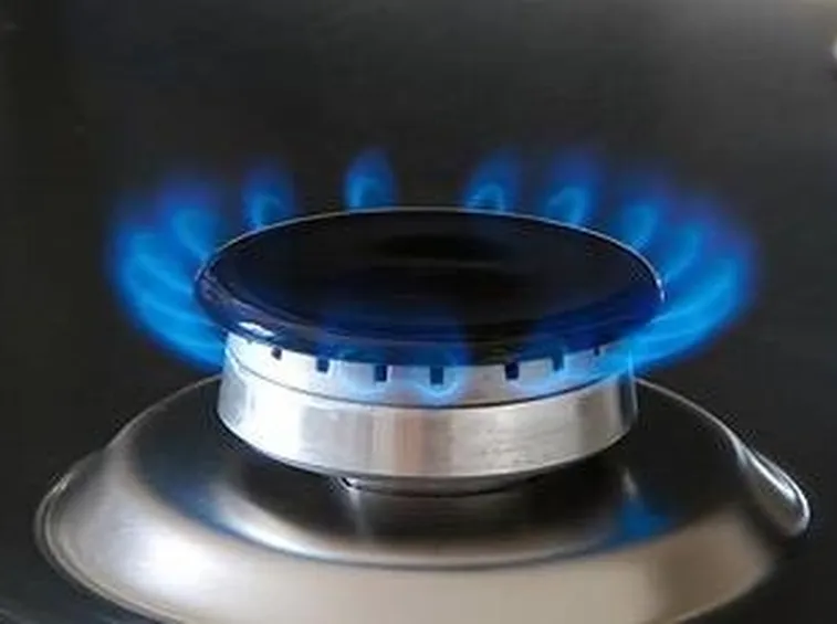 piani cottura a gas