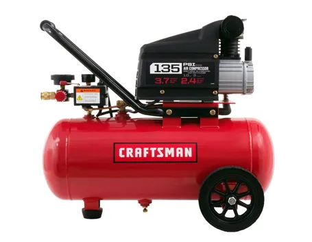 compressore aria