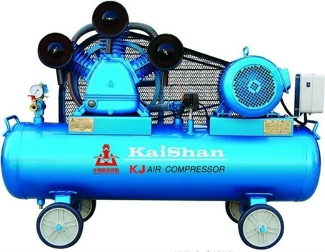 compressori ad aria