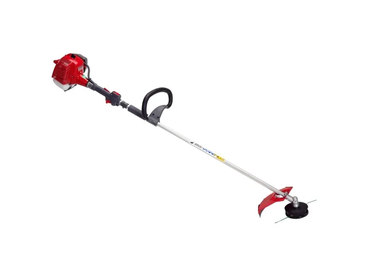 decespugliatore efco