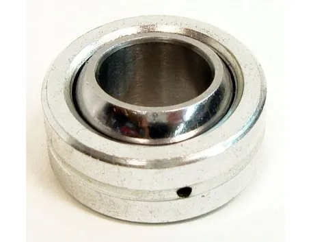 Cuscinetto Uniball