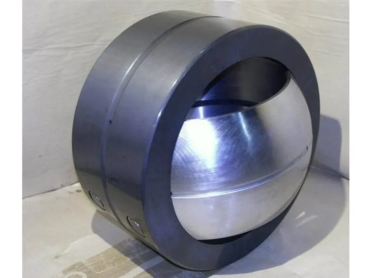 Cuscinetto T-Joint