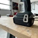 Perché il freddo rovina la batteria al litio del trapano avvitatore