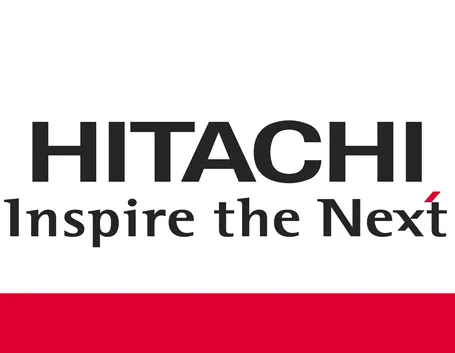 avvitatori hitachi