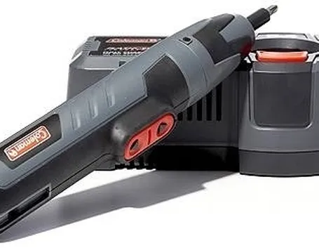 Avvitatore elettrico