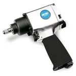 Avvitatore pneumatico