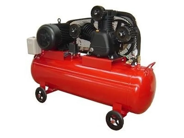 compressore classico