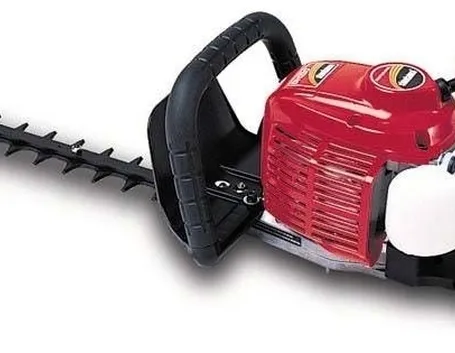 tagliasiepe