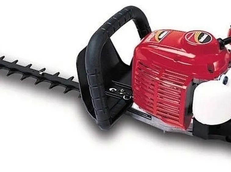 tagliasiepe
