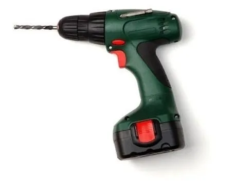 Trapani avvitatori a batteria