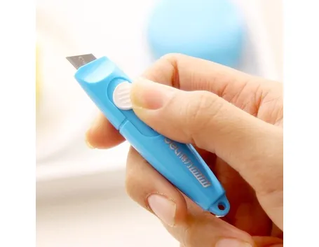 Cutter semplice