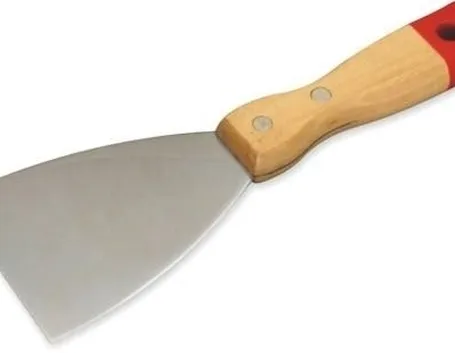 spatola