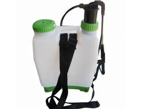 spruzzatore