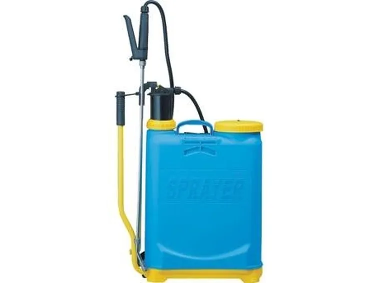 spruzzatore
