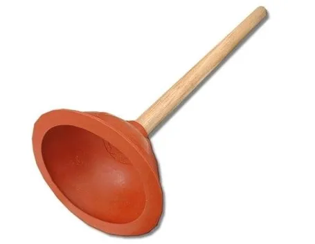 sturalavandino