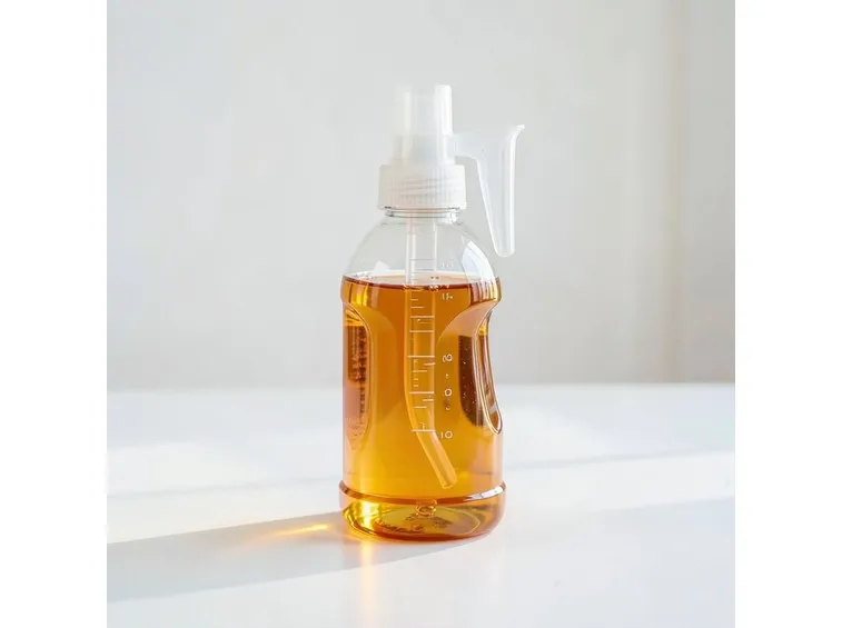 sturalavandini liquido
