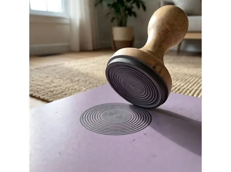 timbro