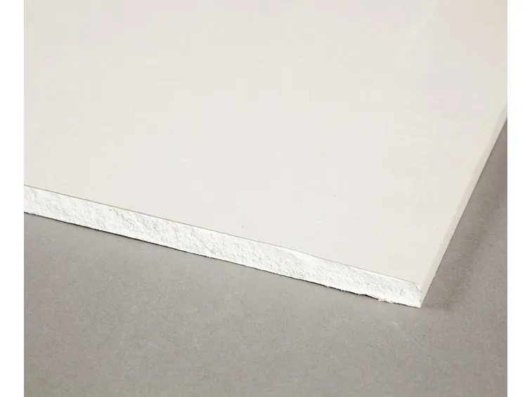 cartongesso