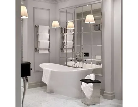 piastrelle per bagno