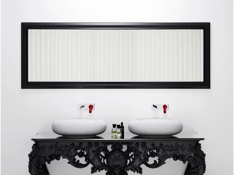 arredo bagno